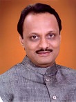 Hon. Trustee VPCSC