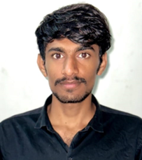 Mulani Sahil Shikandar