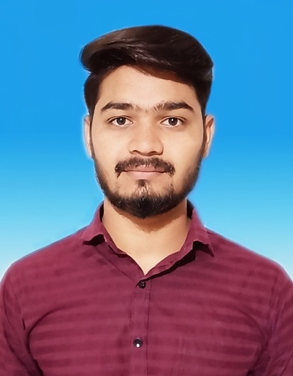 Bhagat Ganesh Santosh